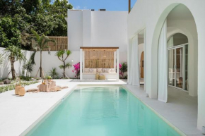 Mazari Villas